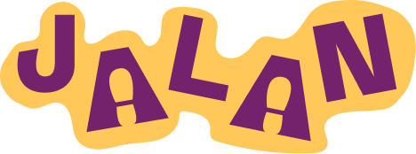 Featured Project Main Image