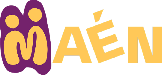 Featured Project Main Image