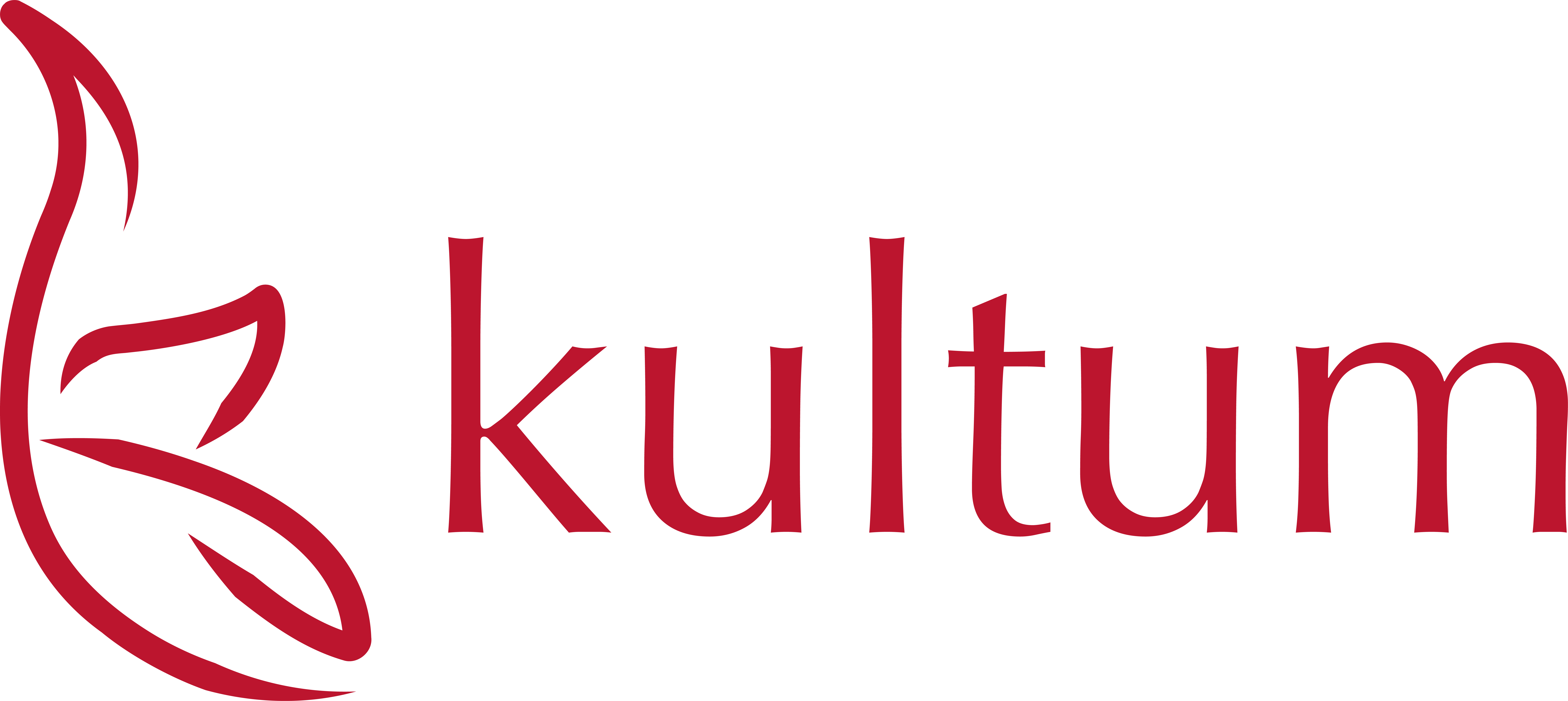 Logo KULTUM
